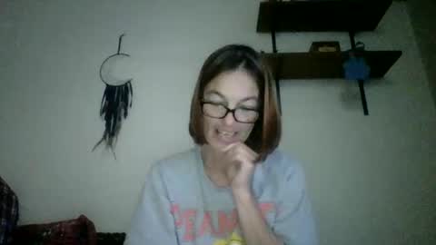 Snapshot of bamacpl80 chatting on January 18, 12:53 pm bamacpl80 online show from January 18, 12:53 pm