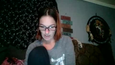 Snapshot of bamacpl80 chatting on February 8, 12:36 am bamacpl80 online show from February 8, 12:36 am