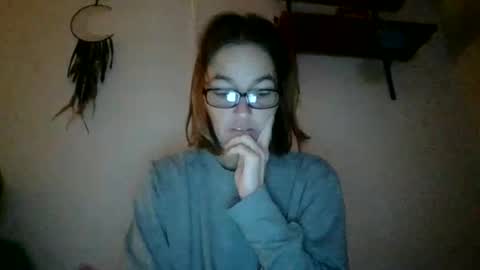 Snapshot of bamacpl80 chatting on February 11, 1:54 am bamacpl80 online show from February 11, 1:54 am