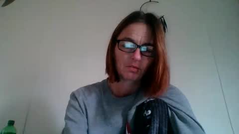 Snapshot of bamacpl80 chatting on February 11, 7:52 pm bamacpl80 online show from February 11, 7:52 pm