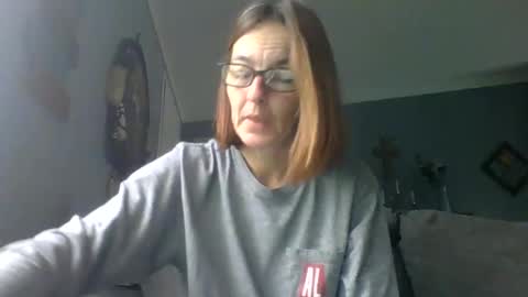 Snapshot of bamacpl80 chatting on February 21, 1:34 pm bamacpl80 online show from February 21, 1:34 pm