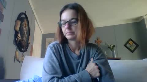 Snapshot of bamacpl80 chatting on February 23, 1:08 pm bamacpl80 online show from February 23, 1:08 pm