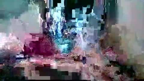 Snapshot of bamacpl80 chatting on February 26, 7:35 pm bamacpl80 online show from February 26, 7:35 pm