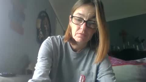 Snapshot of bamacpl80 chatting on March 16, 4:11 pm bamacpl80 online show from March 16, 4:11 pm