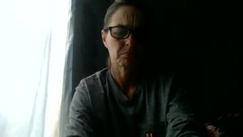 bamacpl80 online show from April 6, 11:05 pm