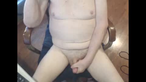 Bama Exhibitionist online show from October 22, 2:17 pm