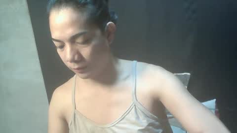 Bammy online show from February 4, 10:21 am