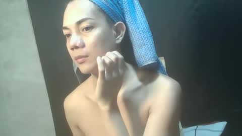 Bammy online show from February 5, 7:24 am