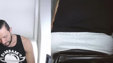 bambam online show from September 11, 12:33 am