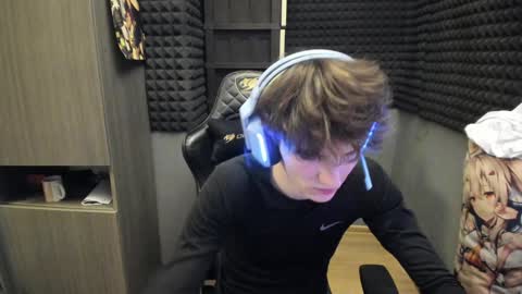 Gaz online show from December 6, 7:34 pm