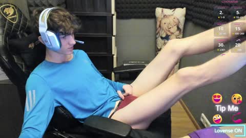 Gaz online show from December 13, 10:55 pm