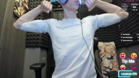 Gaz online show from December 19, 3:07 am