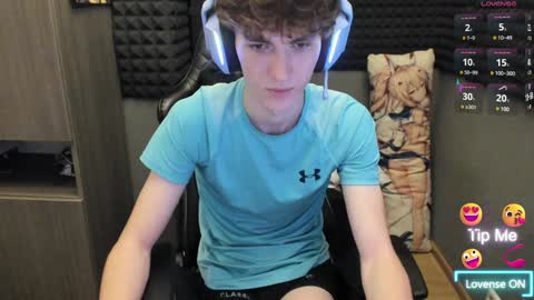 Gaz online show from December 24, 6:11 am