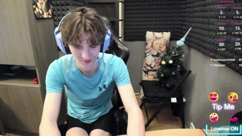 Gaz online show from January 6, 10:26 pm