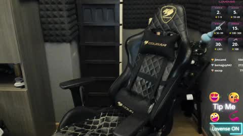 Gaz online show from January 19, 9:13 pm