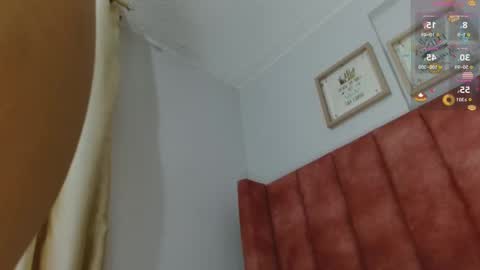 Arianna   online show from September 16, 10:11 pm