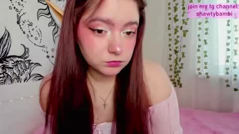 May 3 online show from February 18, 8:21 am