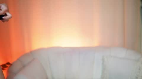  Bambina  online show from June 17, 6:53 pm
