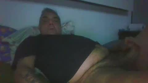 Snapshot of bambino6060 chatting on May 1, 11:04 am bambino6060 online show from May 1, 11:04 am