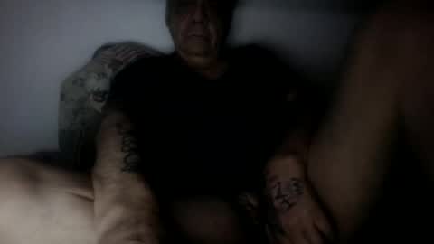 Snapshot of bambino6060 chatting on June 9, 8:15 am bambino6060 online show from June 9, 8:15 am