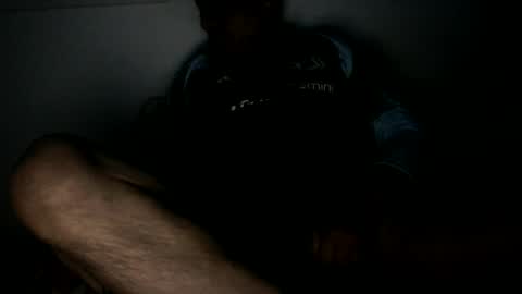 Snapshot of bambino6060 chatting on July 7, 6:16 am bambino6060 online show from July 7, 6:16 am