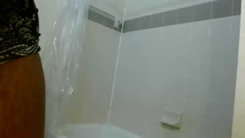 Snapshot of bambinokitt3n chatting on September 10, 11:27 pm SABRINA - ADD SNAP FOR DAILY CONTENT online show from September 10, 11:27 pm