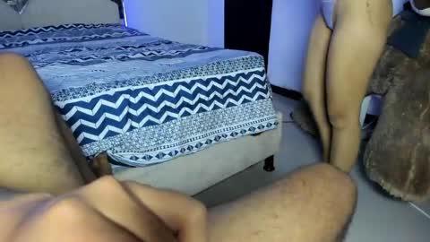 cataliana online show from April 19, 1:38 am