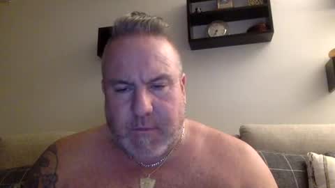 banana5289 online show from January 18, 11:36 am