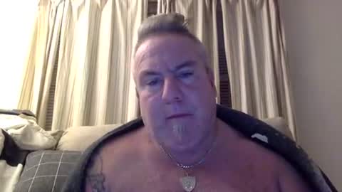 banana5289 online show from February 1, 11:42 am