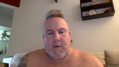 banana5289 online show from February 14, 3:31 pm