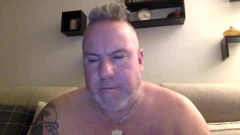 banana5289 online show from March 21, 9:25 am