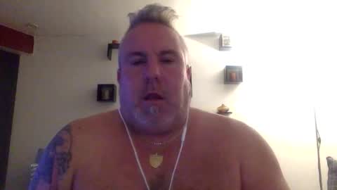 banana5289 online show from April 2, 2:04 pm