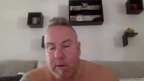 banana5289 online show from April 18, 2:21 pm