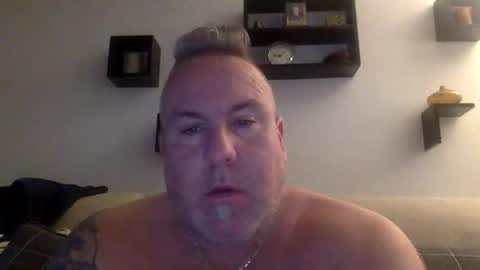 banana5289 online show from April 19, 4:17 pm