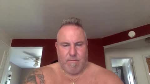 banana5289 online show from May 19, 7:09 pm