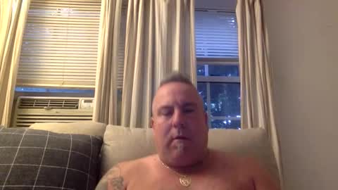 banana5289 online show from May 24, 10:31 am