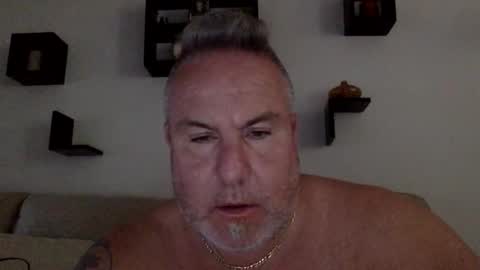 banana5289 online show from May 28, 9:23 pm