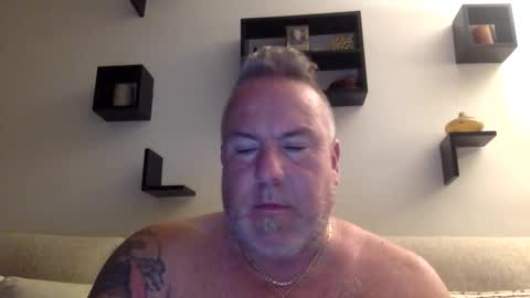banana5289 online show from May 30, 7:16 am