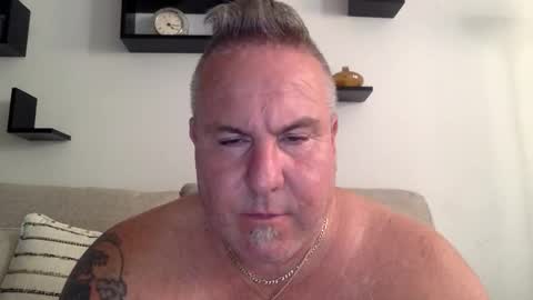 banana5289 online show from June 1, 8:21 pm