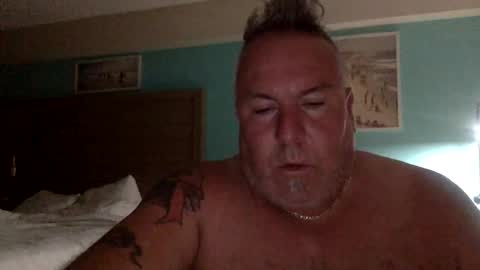 banana5289 online show from June 27, 5:56 am