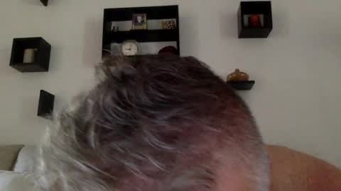 banana5289 online show from June 28, 1:39 pm