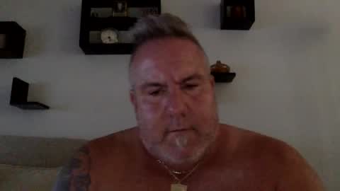 banana5289 online show from June 29, 10:21 pm
