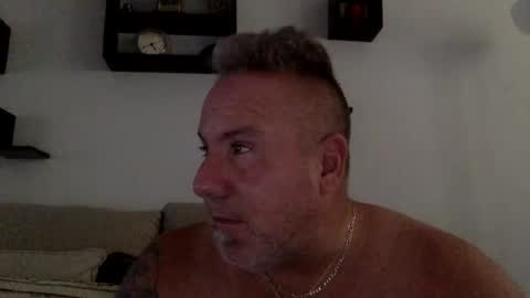 banana5289 online show from June 30, 9:38 pm