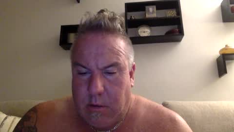 banana5289 online show from July 12, 7:43 am