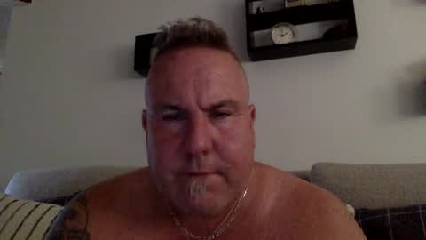 banana5289 online show from July 17, 6:57 pm