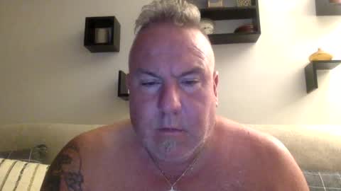 banana5289 online show from July 19, 7:34 am
