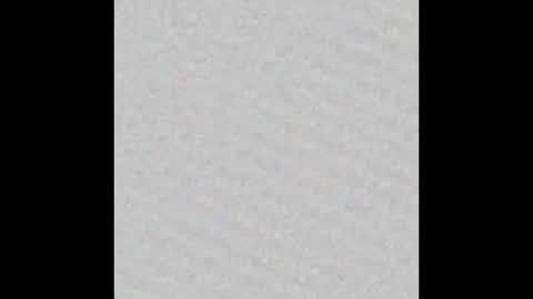 Ana  online show from March 22, 9:18 pm