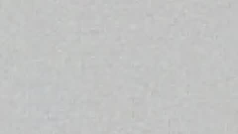 Ana  online show from June 8, 3:12 pm