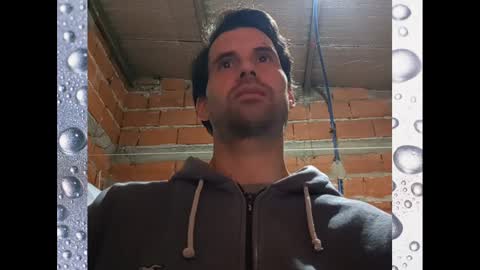 Snapshot of banana_argen_15 chatting on December 7, 1:58 am Ezequiel online show from December 7, 1:58 am