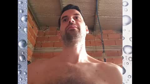 Snapshot of banana_argen_15 chatting on December 10, 4:49 pm Ezequiel online show from December 10, 4:49 pm